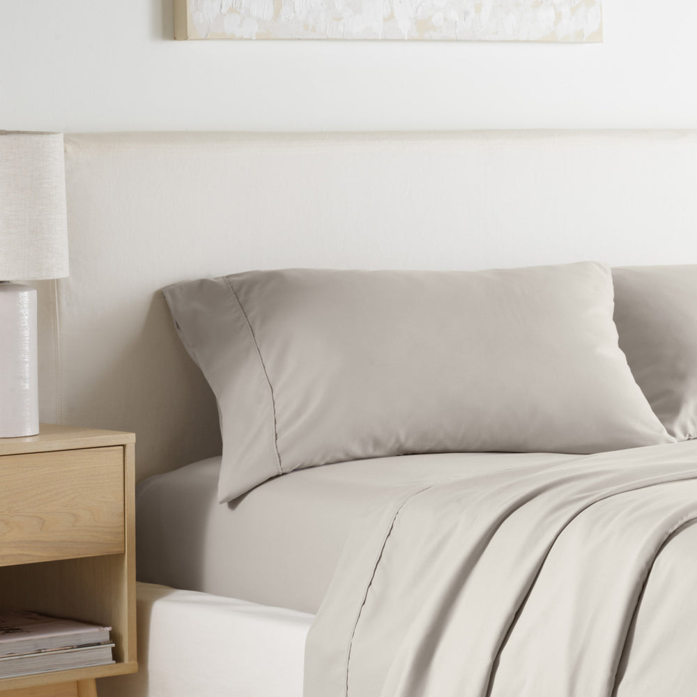 Linen