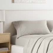 Linen