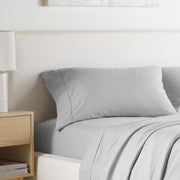Whisper Gray