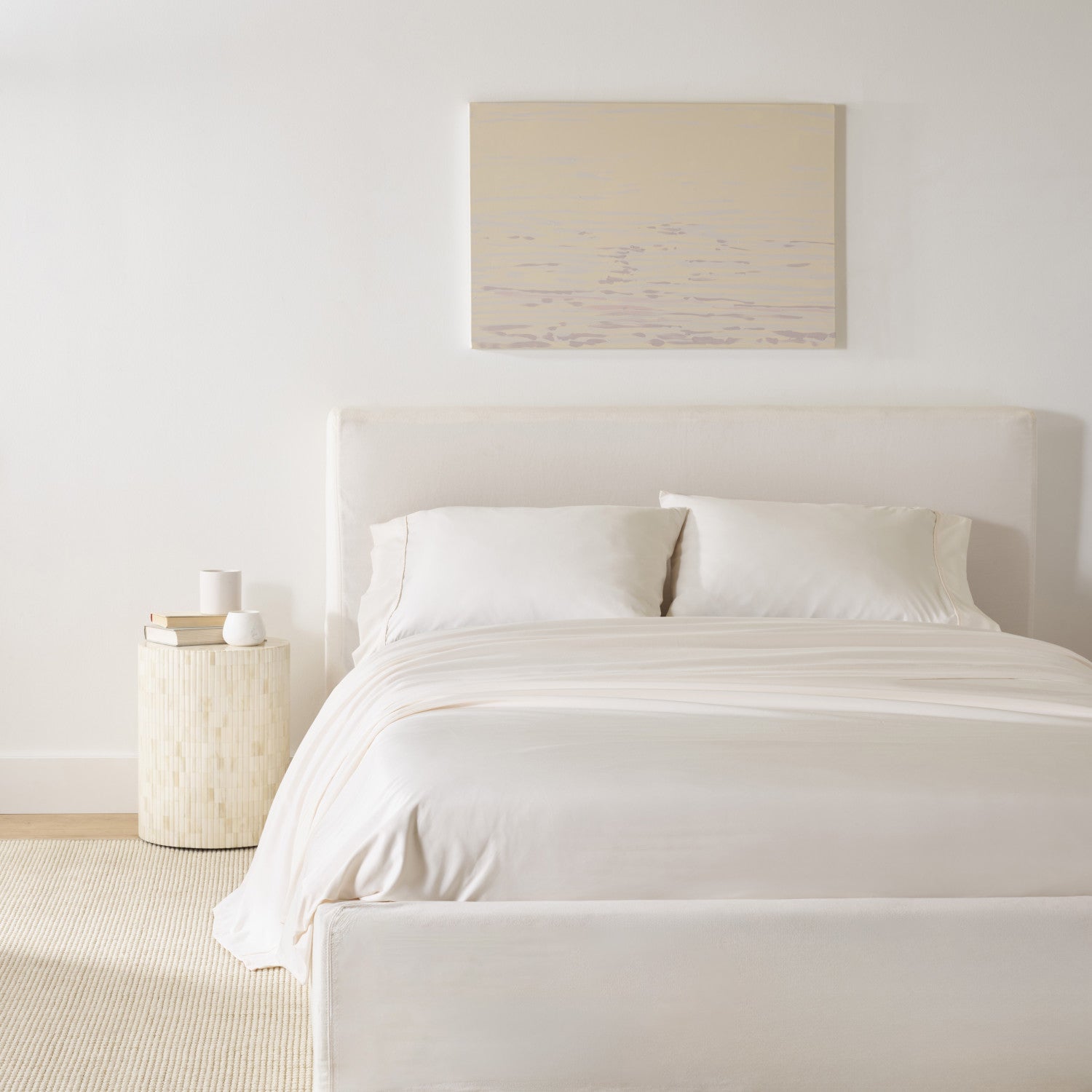 eternal-sheet-set_alternate-