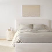 Linen