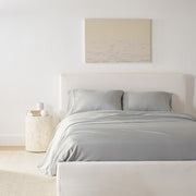 Whisper Gray