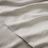 Linen