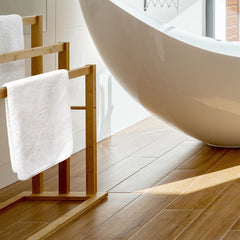 Lago Complete Bath Bundle