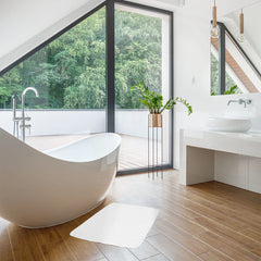 Lago Complete Bath Bundle