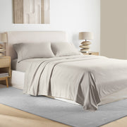 Linen