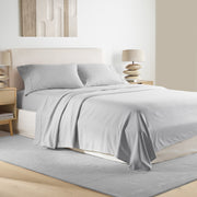 Whisper Gray