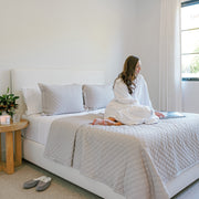 Linen