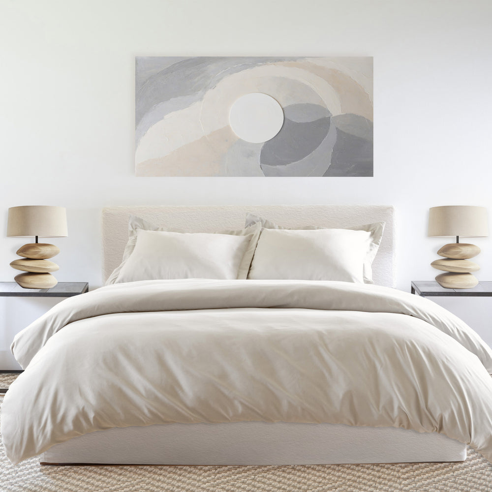 Linen
