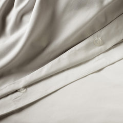 Linen
