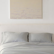 Whisper Gray