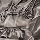 Botanical Dream 1000TC Sheet Set