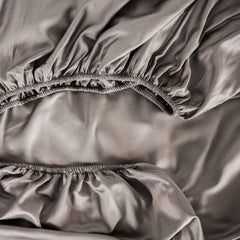 Botanical Dream 1000TC 4pc. Sheet Set