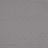 Graphite
