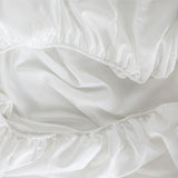 Botanical Dream 1000TC Sheet Set