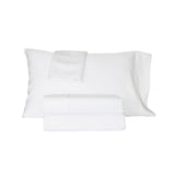 Botanical Dream 1000TC Sheet Set