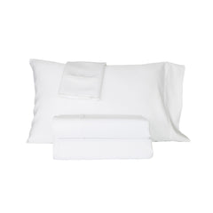 Botanical Dream 1000TC 4pc. Sheet Set