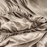 Botanical Dream 1000TC Sheet Set