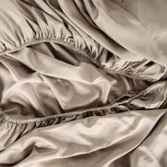 Botanical Dream 1000TC 4pc. Sheet Set