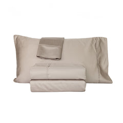 Botanical Dream 1000TC 4pc. Sheet Set