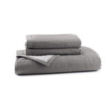 Graphite/Whisper Gray