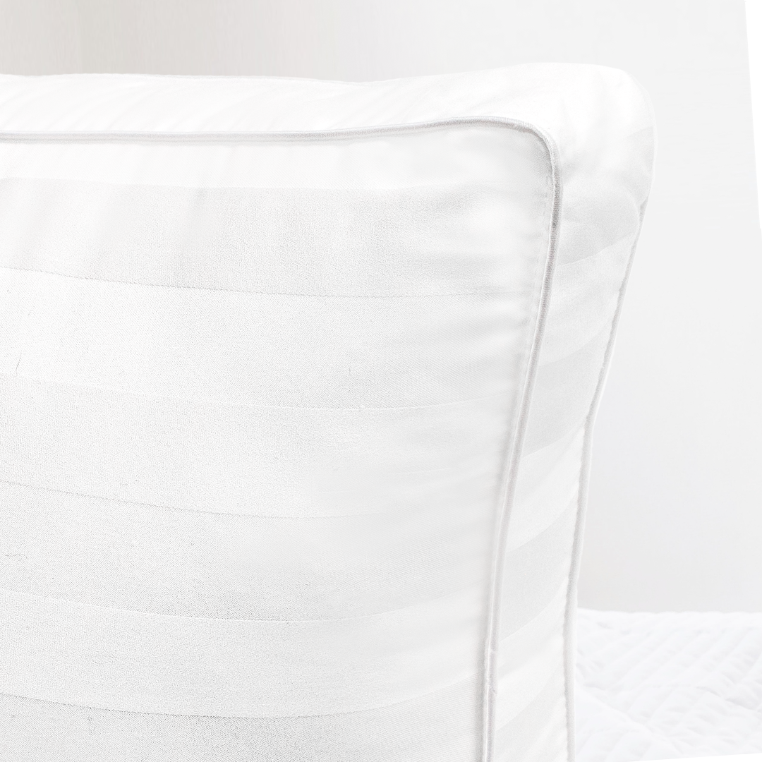 Angsvide pillow protector sales ikea