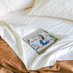 Gifting Essentials Bundle