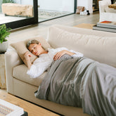 Premium 15 LBS Weighted Blanket