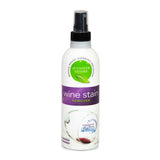 wine stain remover