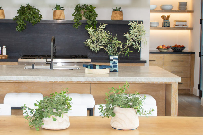 3 Home Essentials for a Better Back-to-School Experience in 2023