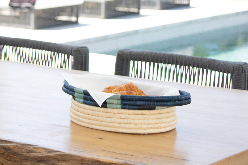 How to Throw a Backyard Summer Soirée