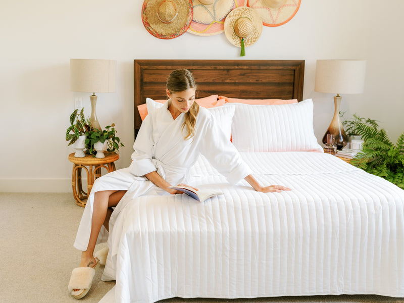 How to Choose the Right Bedroom Set for You