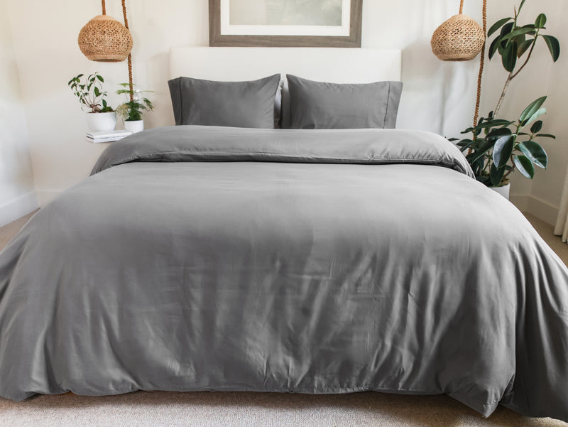 Tiny Bedroom Ideas: Minimal Space, Maximum Style