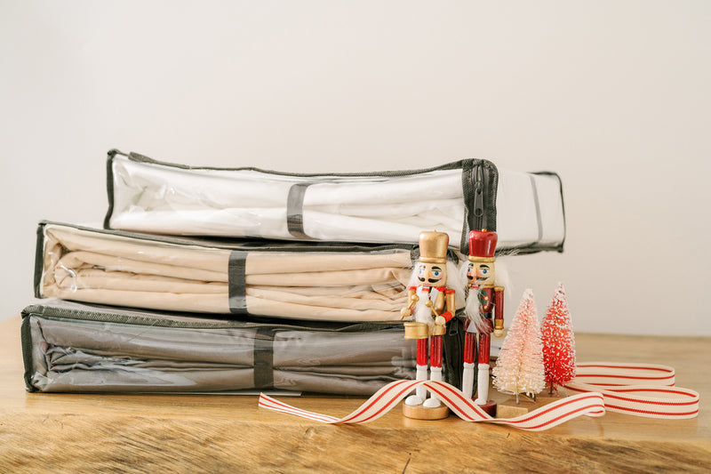 Deck the Halls with Jennifer Adams Home: A Holiday Gift Guide