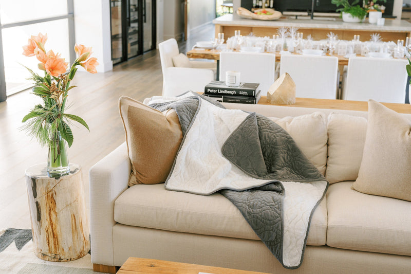 Home Decor Tips to Make Your House A Home