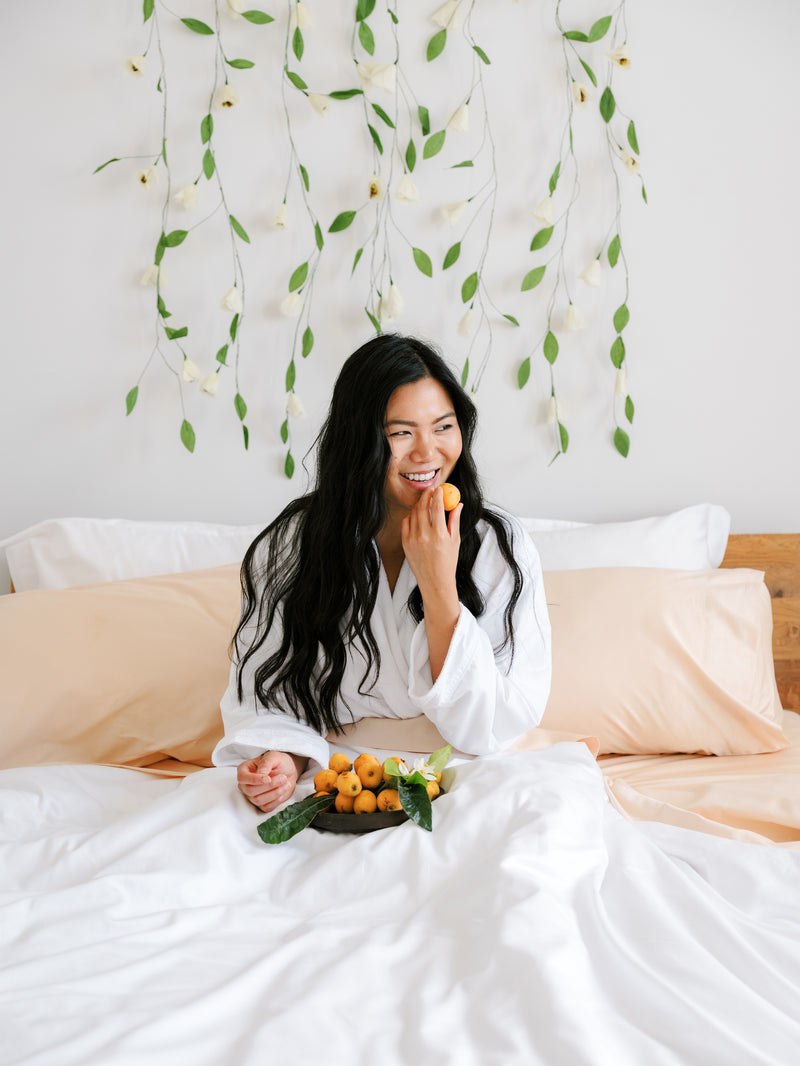 Earth Day: What You Can Do at Home to Help