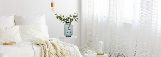 Bedroom Color Schemes Ideas and Tips