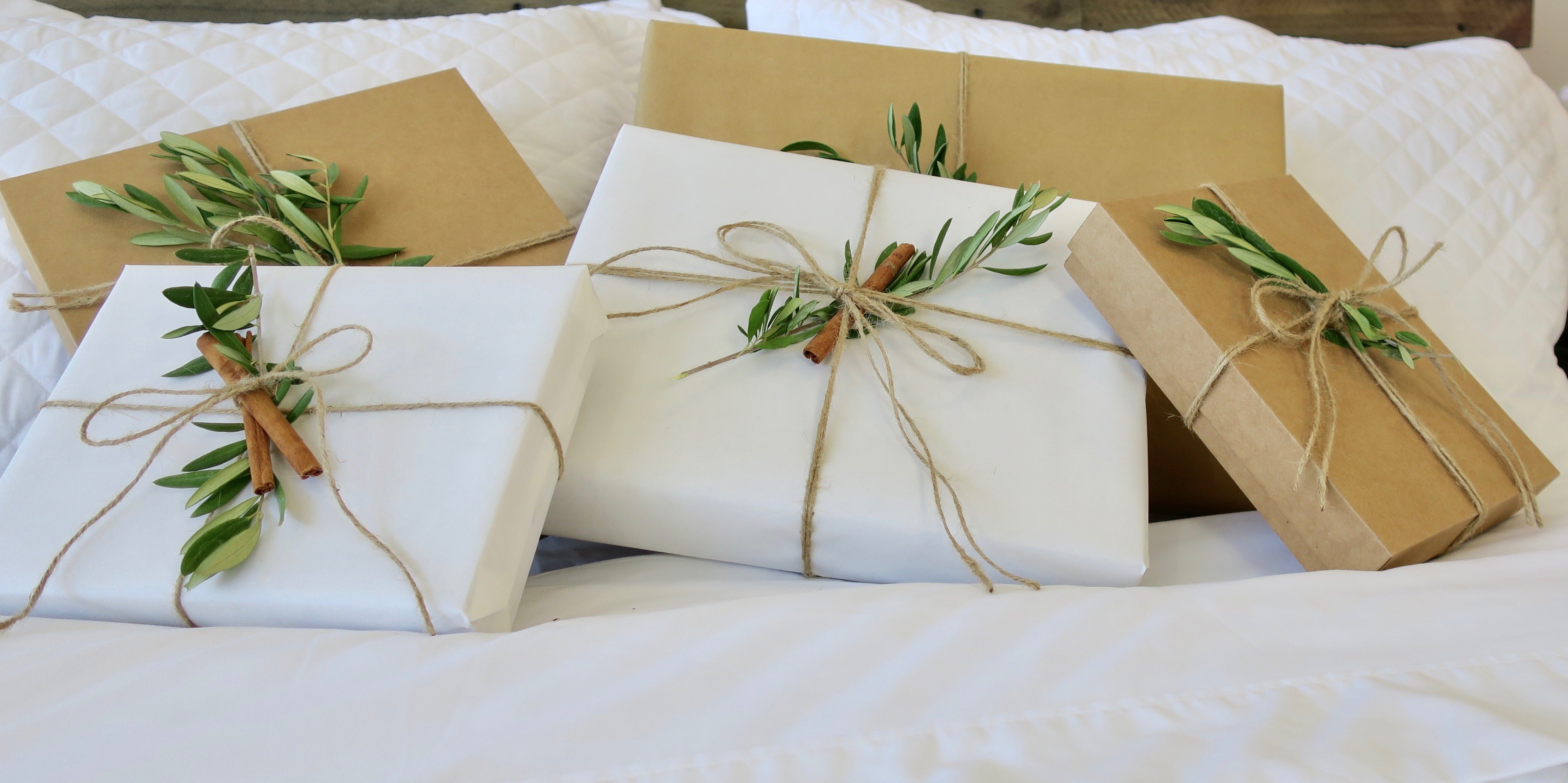 7 Gifts for a Sweet Slumber: 2018 Holiday Gift Guide – Jennifer Adams® Home