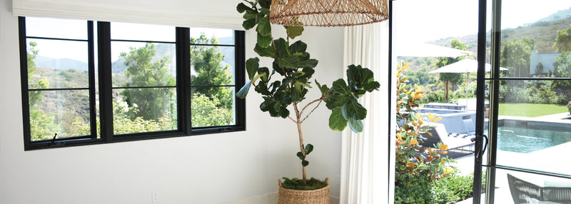 3 Ways to Brighten Your Space for Summer
