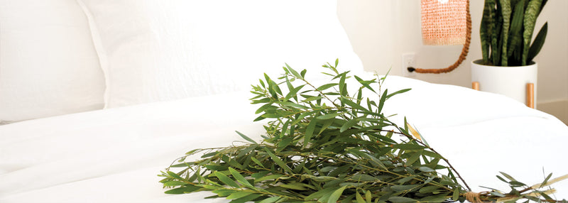 Home Décor Ideas for Celebrating Fall