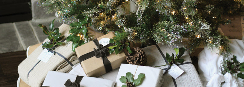 2019 Holiday Gift Ideas