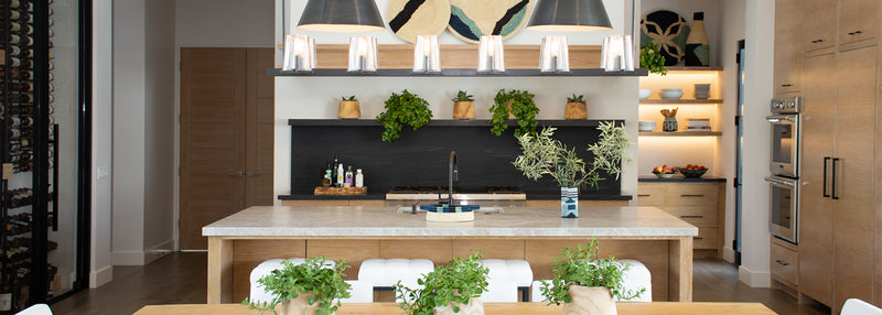 What Every Kitchen Needs – It’s About More Than Just Food Prep