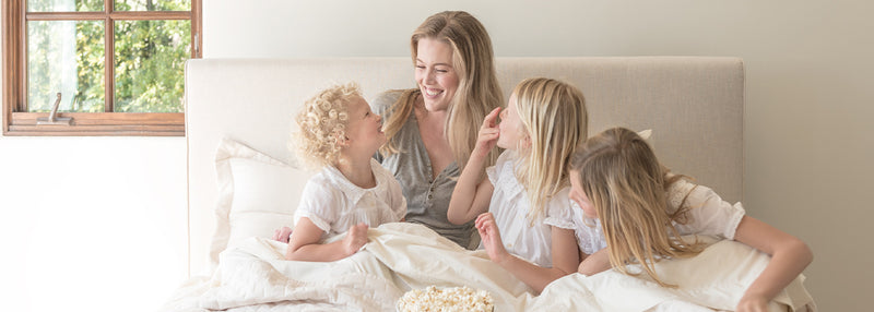 Mother’s Day Gifts She’s Sure To Love