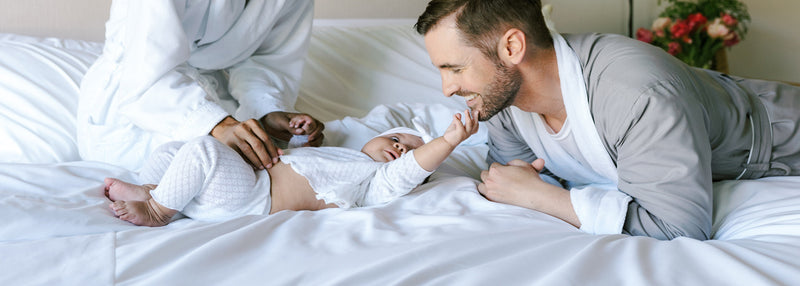 Gift Ideas for Dad this Father’s Day