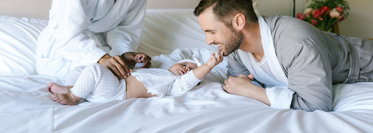 Gift Ideas for Dad this Father’s Day