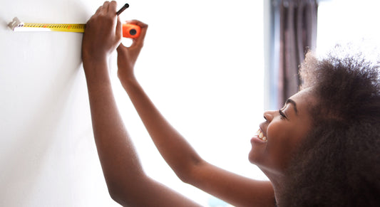 7 Simple Hacks to Make Your Home Interior Look Like It’s Undergone a Total Upgrade