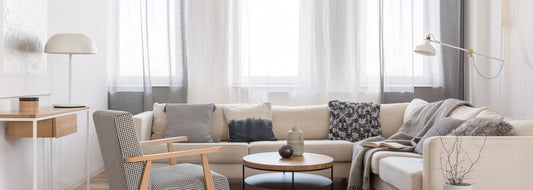 Home Decor and Interior Design Styles in 2022