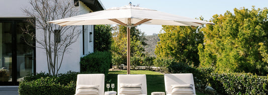 10 Summer Home Décor Ideas