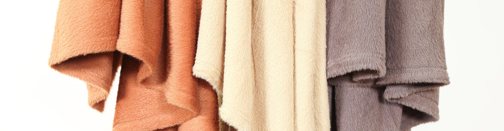 Fall Comfort Sale