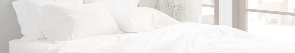 Eternal Collection Sheet Sets